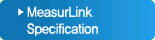 MeasurLink Specification